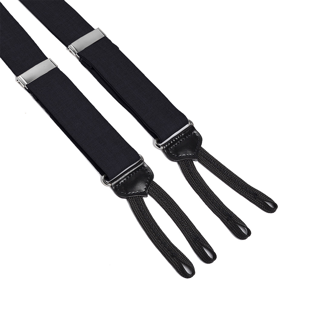 V30010 405 Braided Braces for Teeth - Adjustable Orthodontic Support for Adults & Teens - Perfect for Sports, Smile Correction & Dental Care