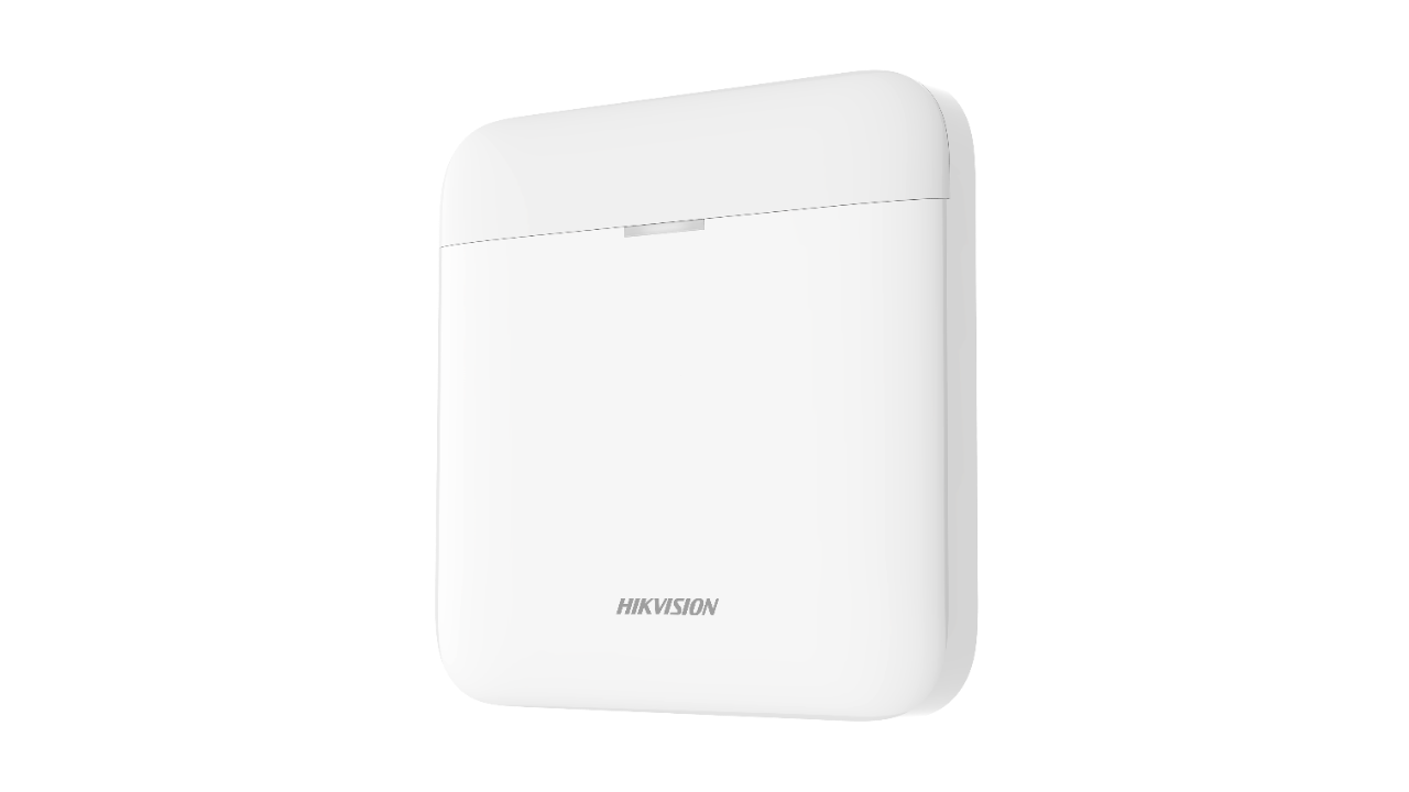 DS PR1 WE Repeater 868 MHz Wireless Signal Booster - Extend Range for Home, Office & Industrial IoT Devices