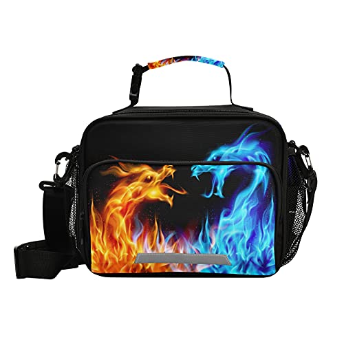 Fire