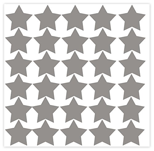 Metallic Silver