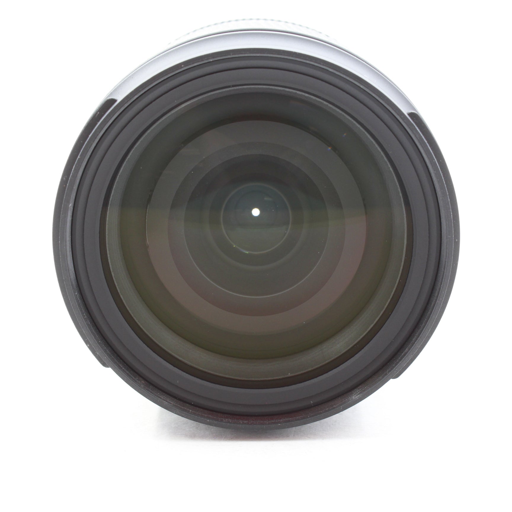 Tamron 17-70mm f/2.8 Di III-A VC RXD Lens for Sony E Mount - Like New Open Box - Perfect for Portrait, Travel & Street Photography