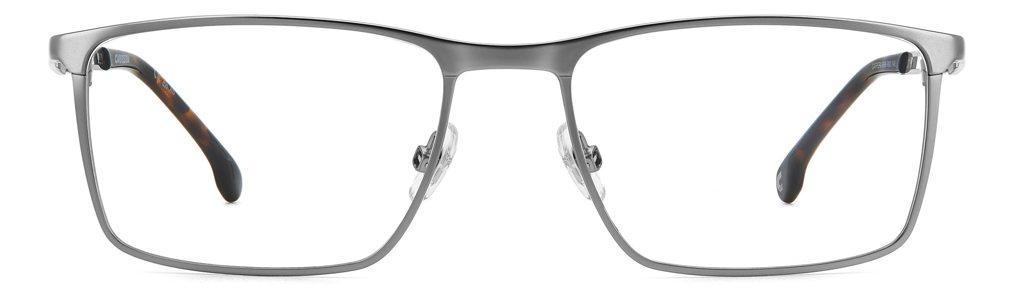 Carrera 8898 - Premium Sunglasses for Men & Women | UV Protection, Polarized Lenses | Perfect for Driving, Outdoor Sports & Beach Vacations