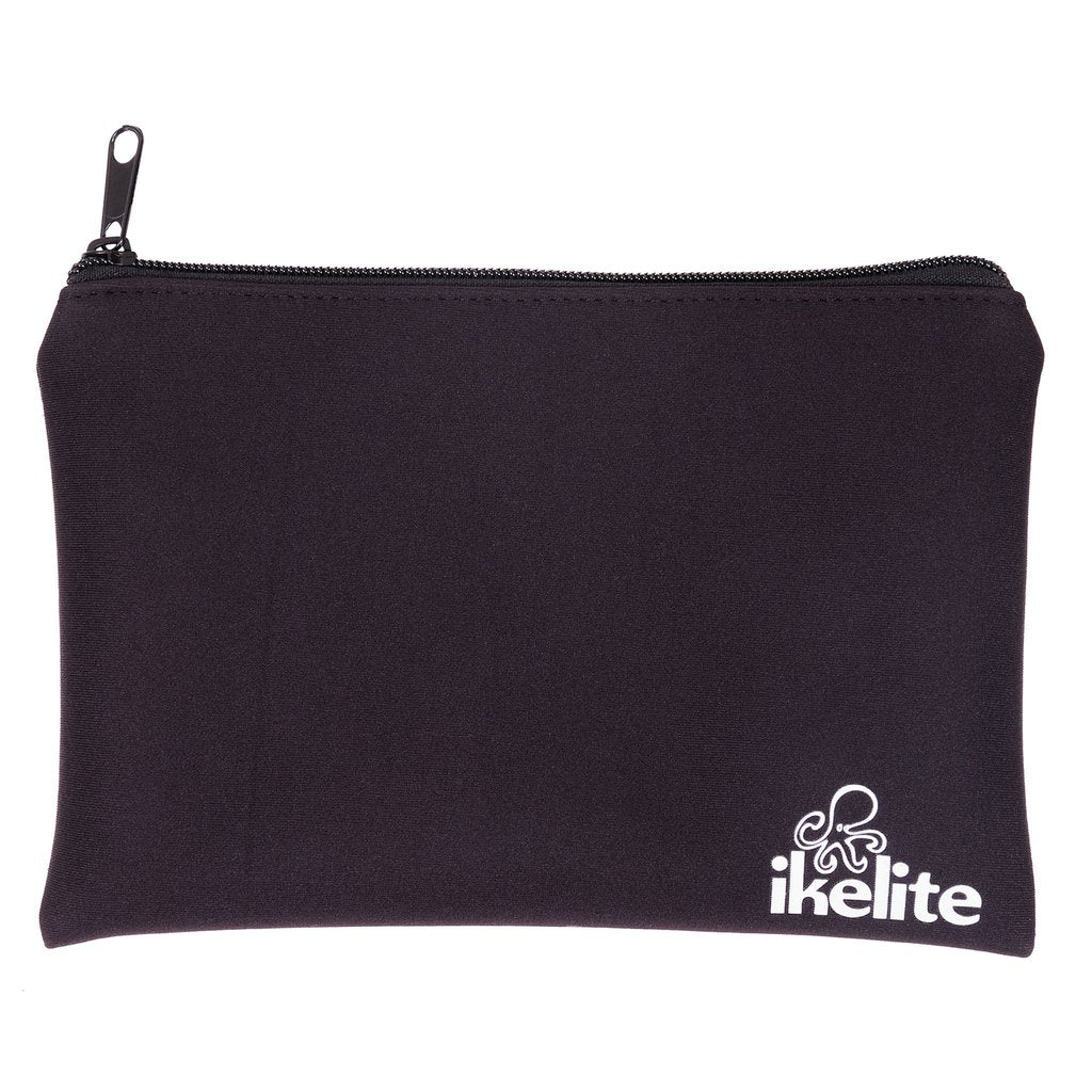 Ikelite Neoprene Rear Cover for 8