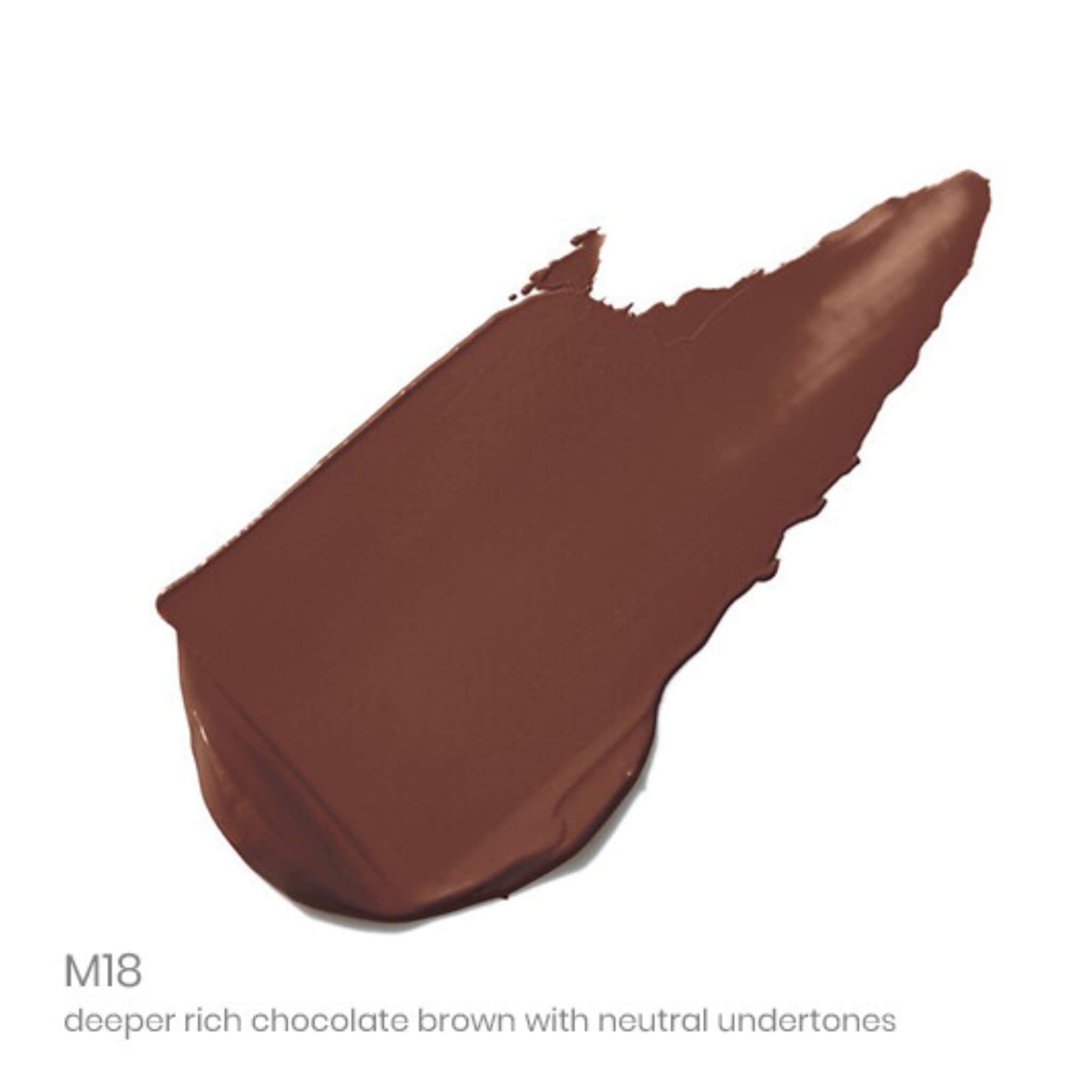 Beyond Matte Liquid Foundation - Oil-Free, Full Coverage, Long-Lasting Makeup for Oily & Combination Skin | Perfect for Daily Wear, Special Occasions & Photography