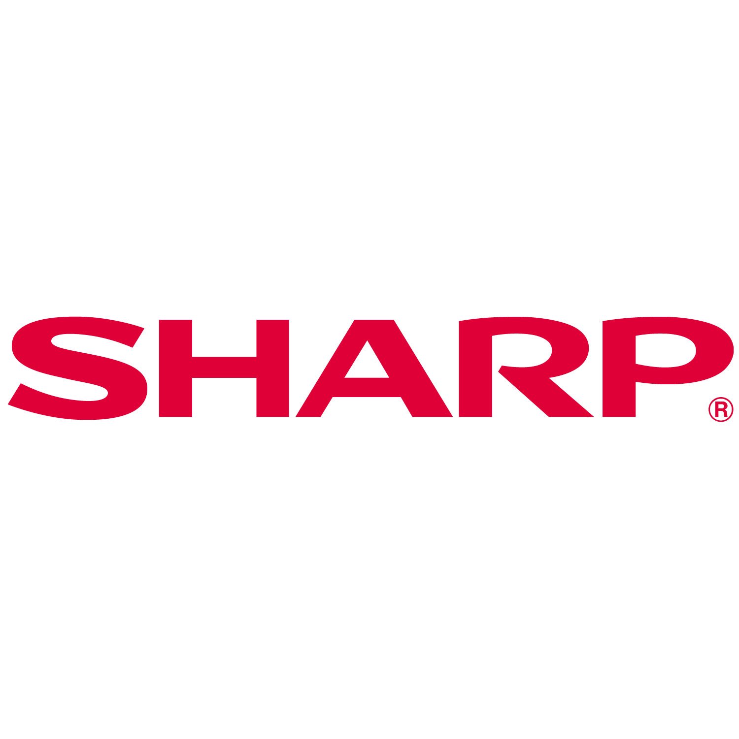 Sharp AL-100TD High-Yield Toner Cartridge for AL1041/AL1250 Copiers & Printers | Compatible Replacement | Office & Home Printing Solutions