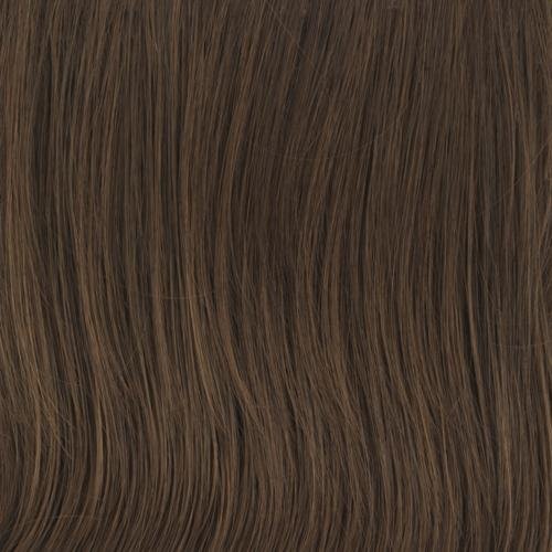 RL10/12 SUNLIT CHESTNUT