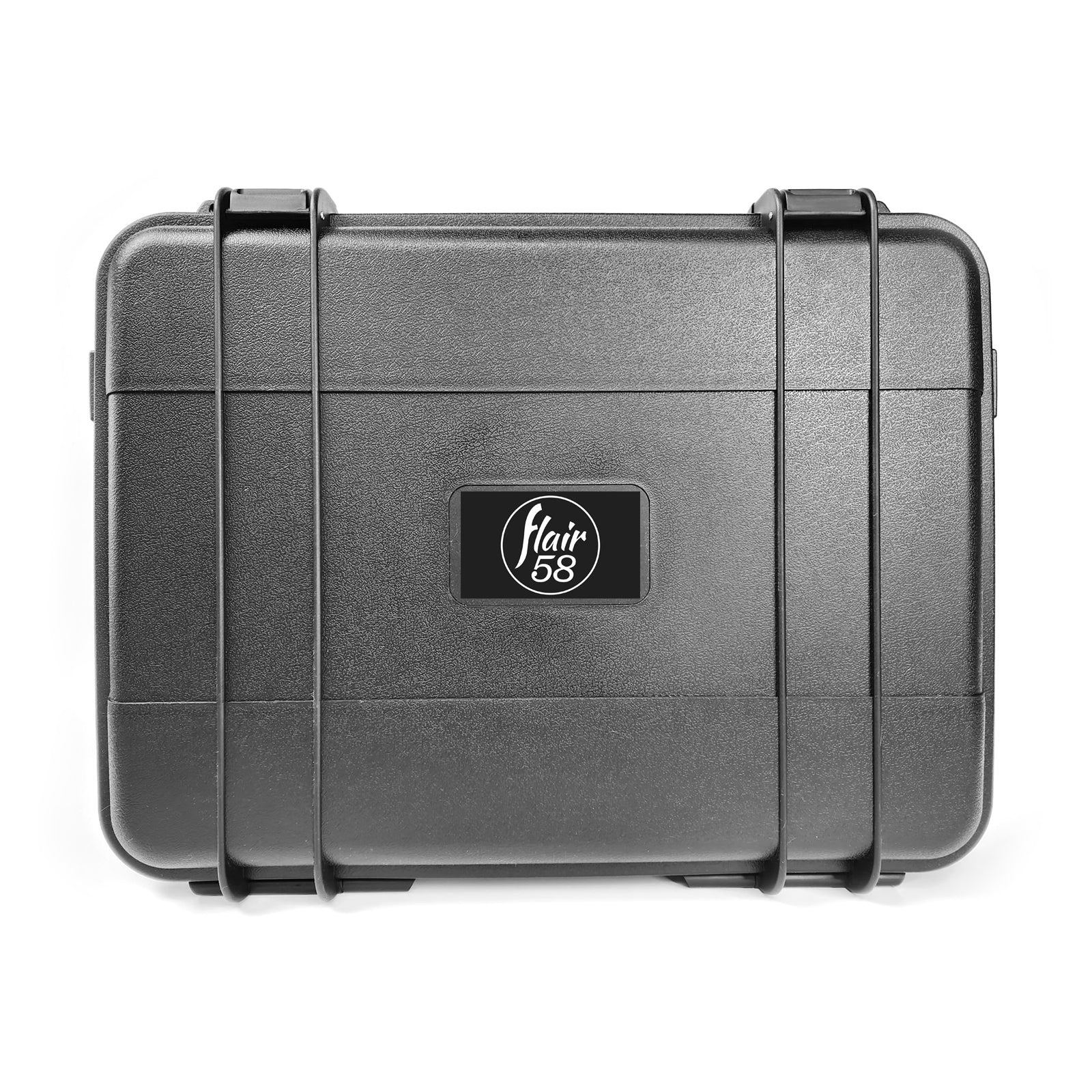 Flair 58 Espresso Machine Carrying Case - Durable Travel Bag for Coffee Lovers, Perfect for Home, Office & Outdoor Use