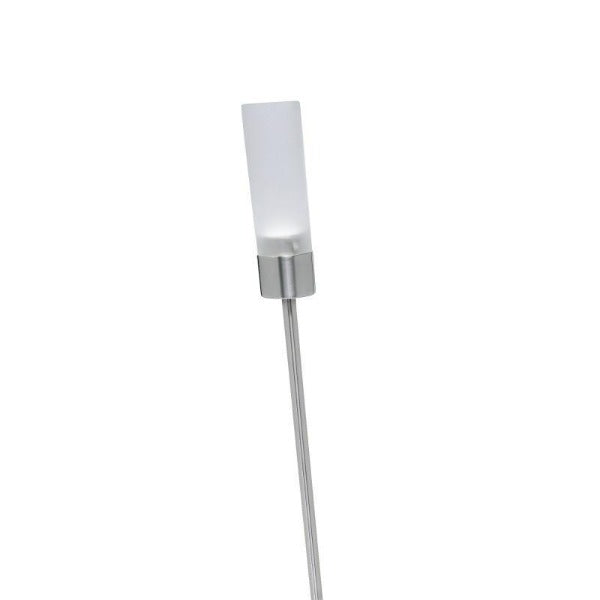 Replacement Glass for Tealight Candles - Compatible with Models 65054, 65055, 65059, 65440, 65397, 33309 - Perfect for Home Decor, Weddings & Candle Holders