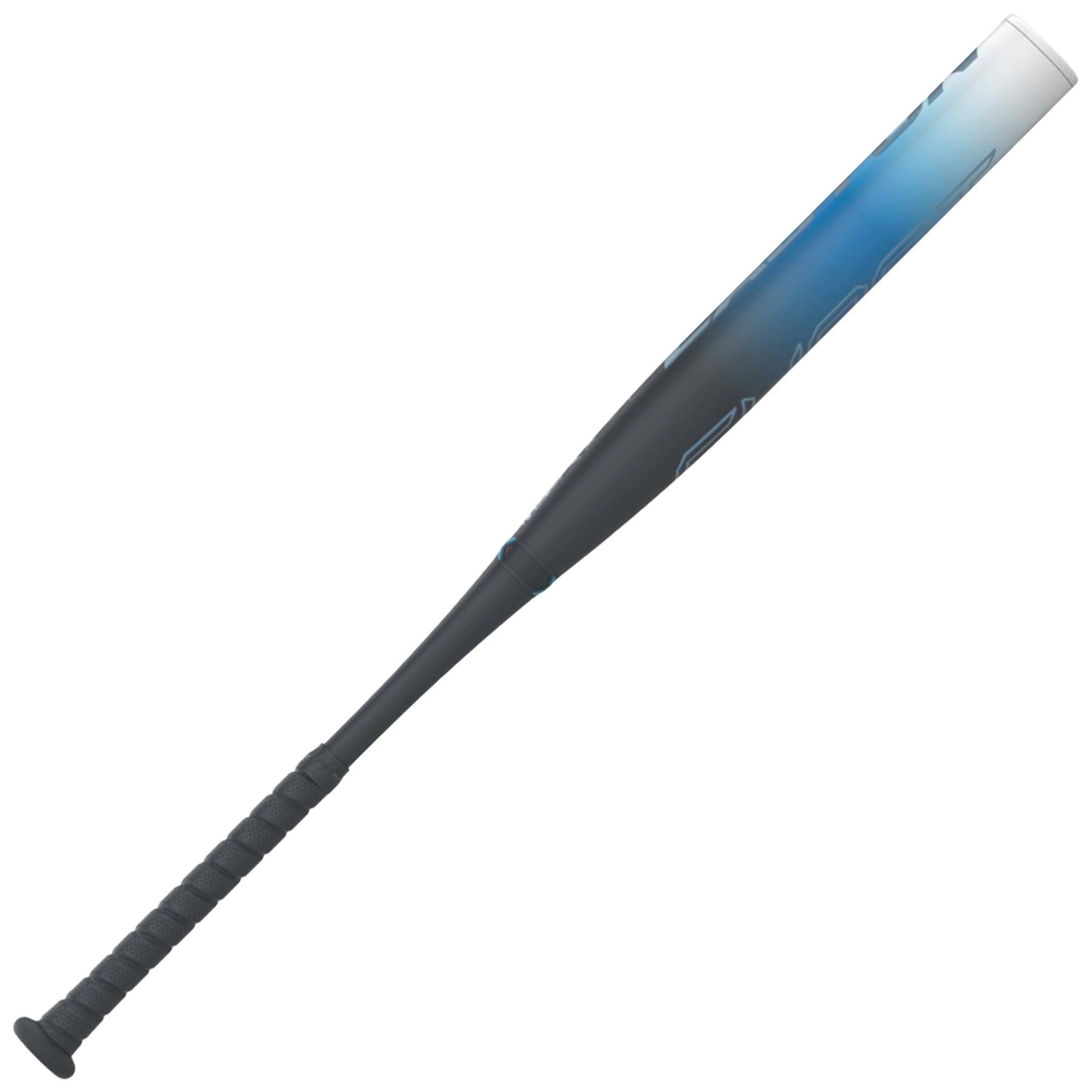 Easton Ghost OG 11 Fastpitch Softball Bat - EFP5GHOG11 | High Performance Youth & Adult Fastpitch Bat for Competitive Games & Training