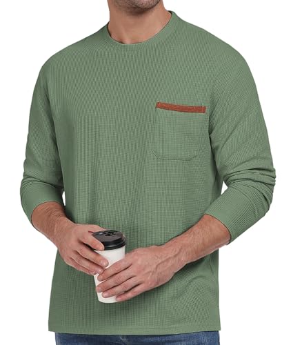 A01 Green