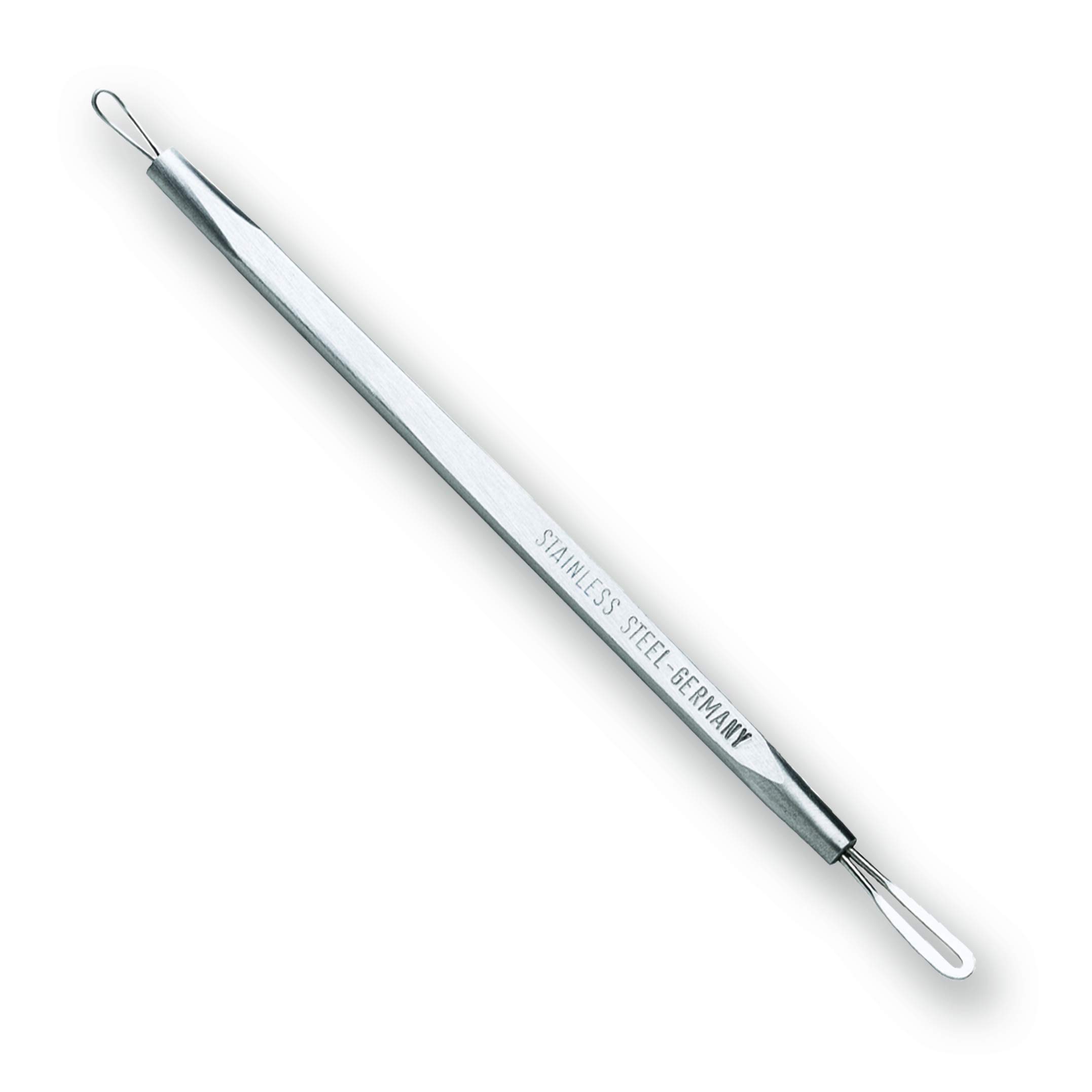 Denco Sow Good Skin Care Tool - Facial Massager for Glowing Skin | Perfect for Home Spa & Relaxation