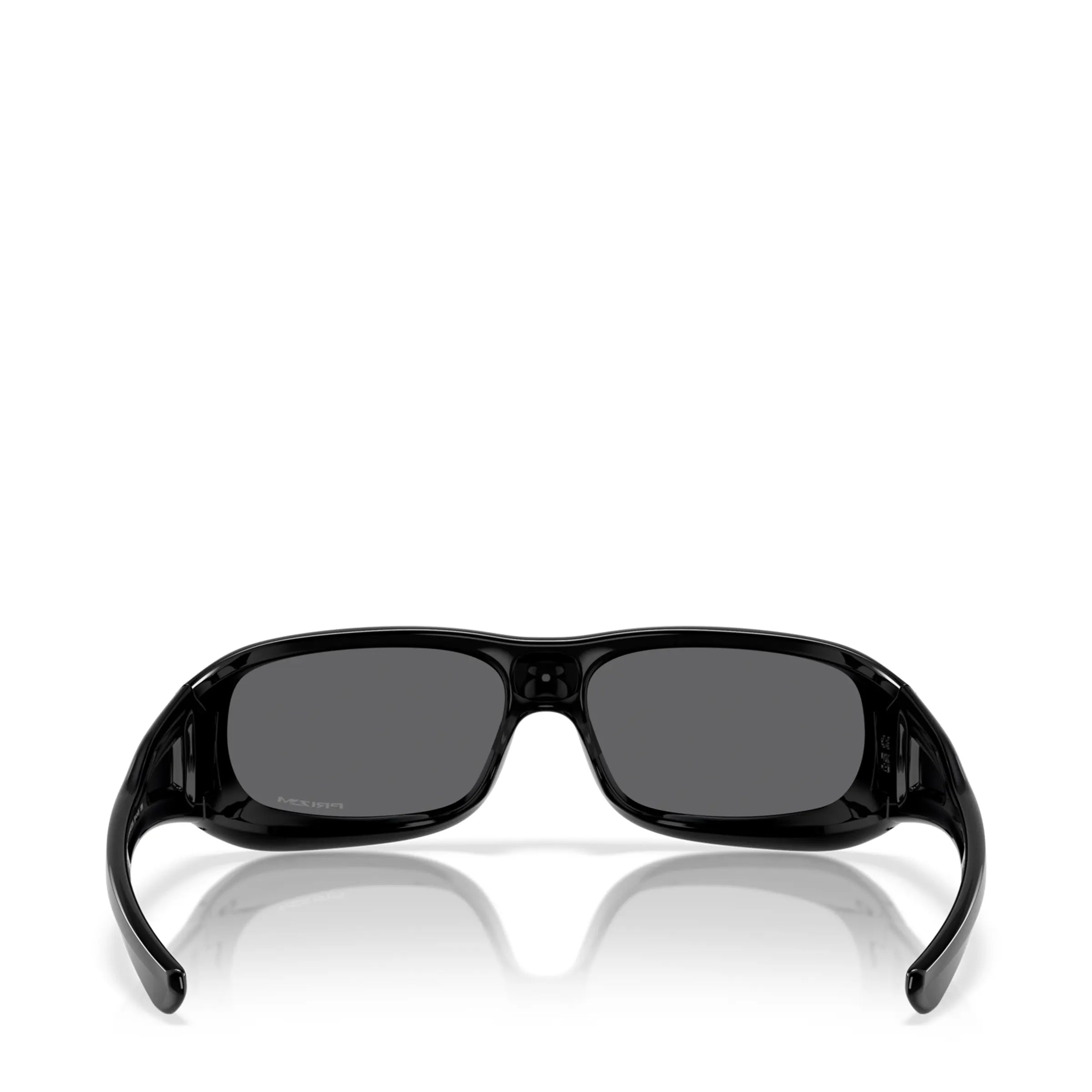 Original Oakley De Soto OO9494 0159 Sunglasses - Polarized Sports & Driving Shades for Men & Women - UV Protection for Outdoor Activities