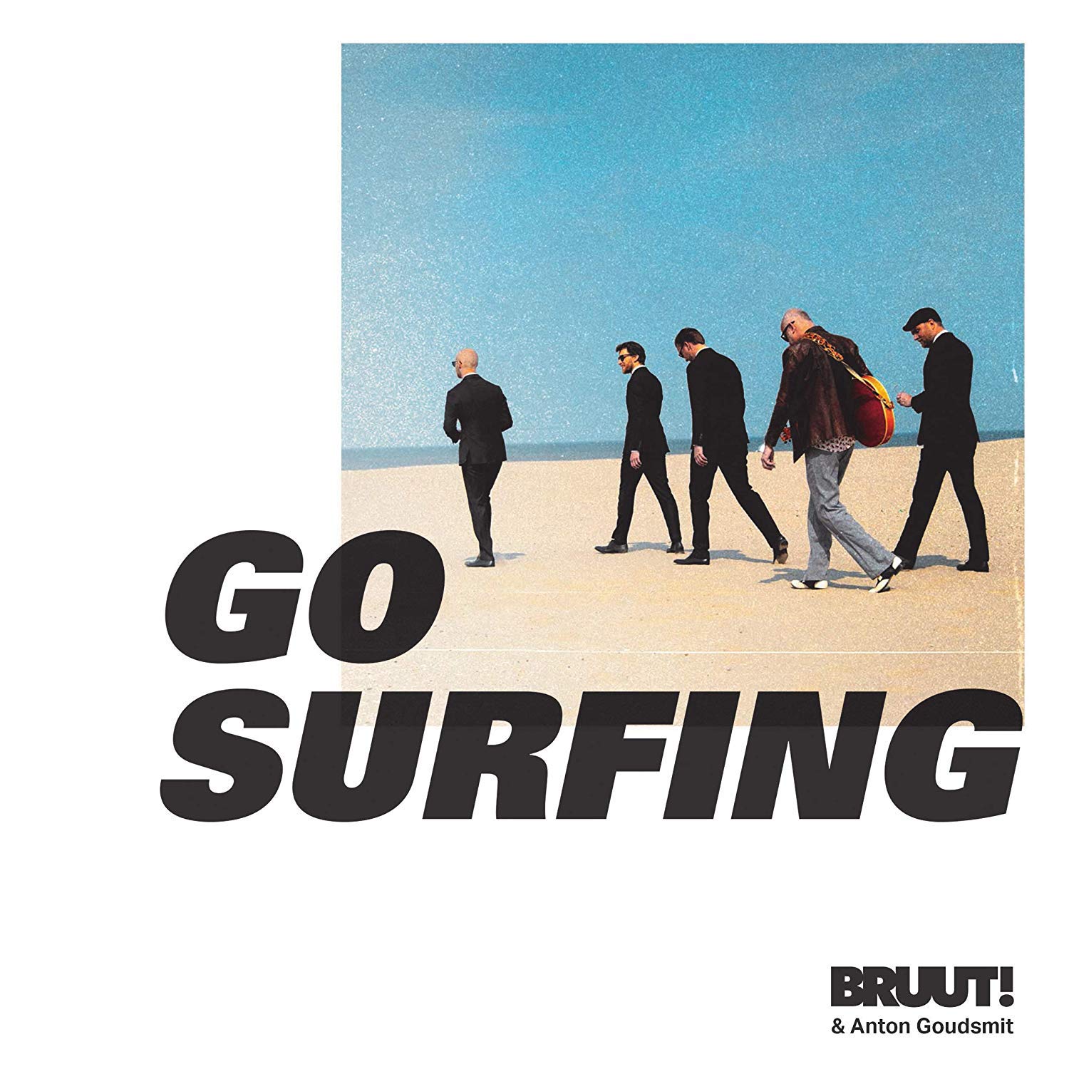 Best Surfing Gear & Equipment for Men & Women - High Performance Wetsuits, Surfboards & Accessories | Perfect for Beach, Ocean & Wave Riding Adventures