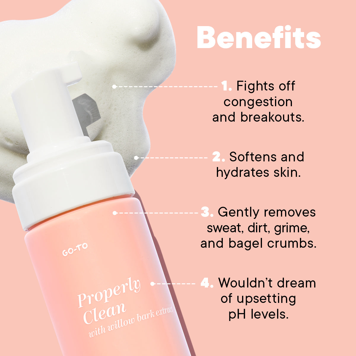 Best Cleaning Supplies for Home & Office - Properly Clean & Sanitize Any Surface | Ideal for Kitchen, Bathroom, Floors & More