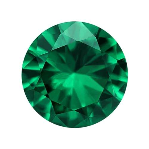 05-May-Emerald