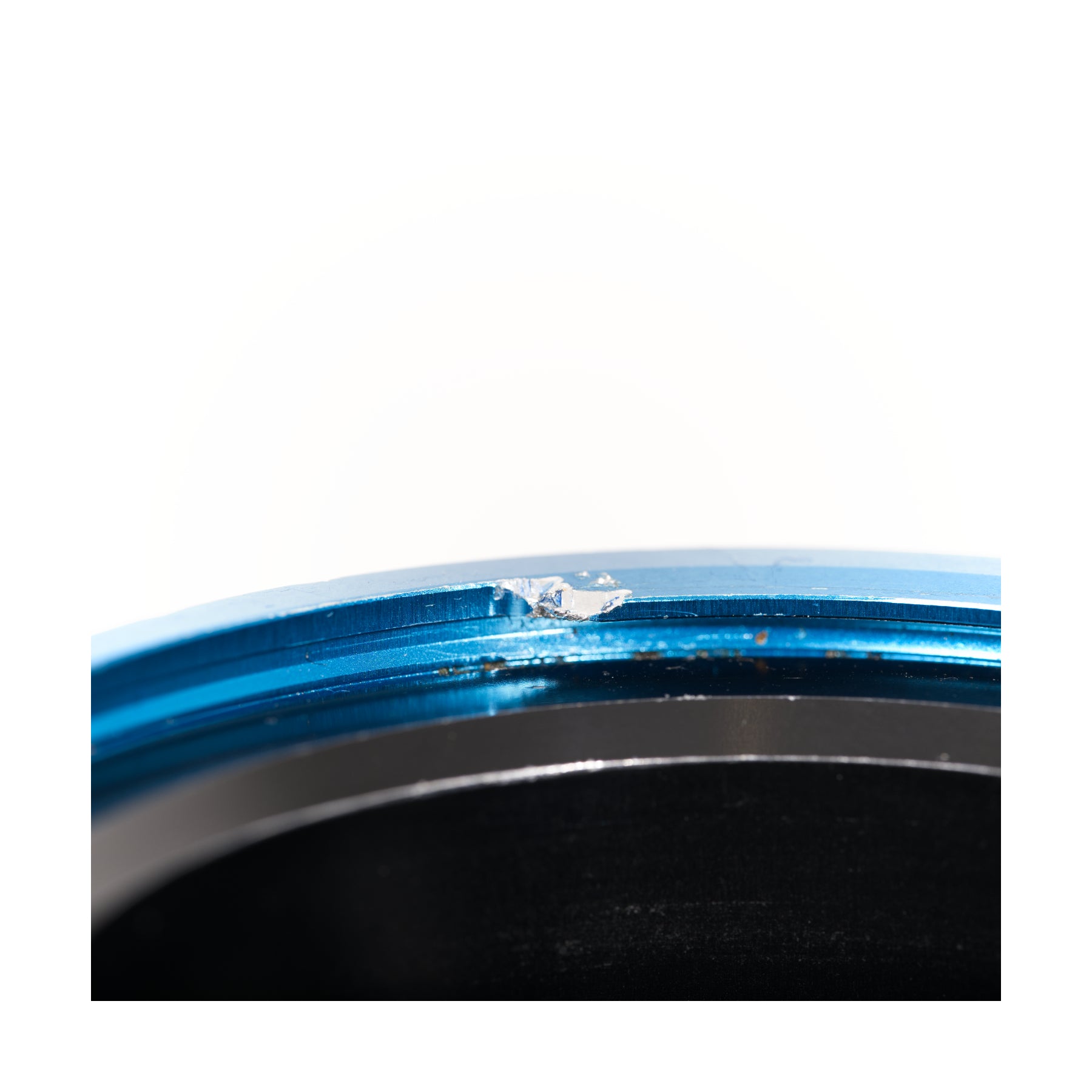 MTF Services Ltd PL to Sony E Lens Mount Adapter - Professional Camera Lens Converter for Sony Mirrorless Cameras - Perfect for Photography, Videography & Film Production