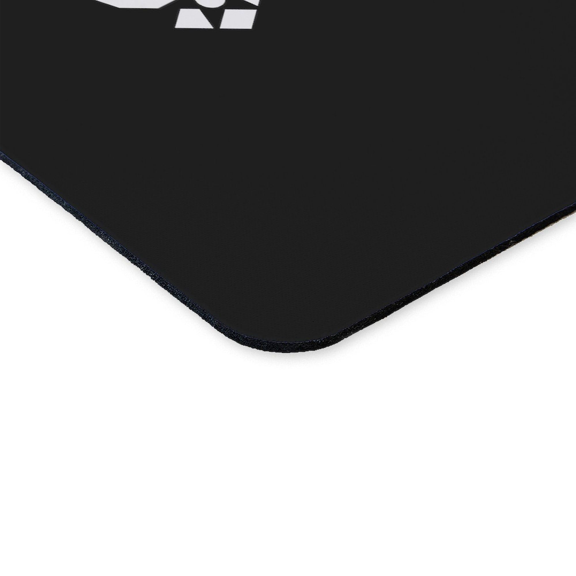 USAF EOD Non-Slip Rubber Gaming Mouse Pad - Durable Desk Mat for PC, Laptop & Office Work | Perfect for Gamers, Military Enthusiasts & Home Office Use