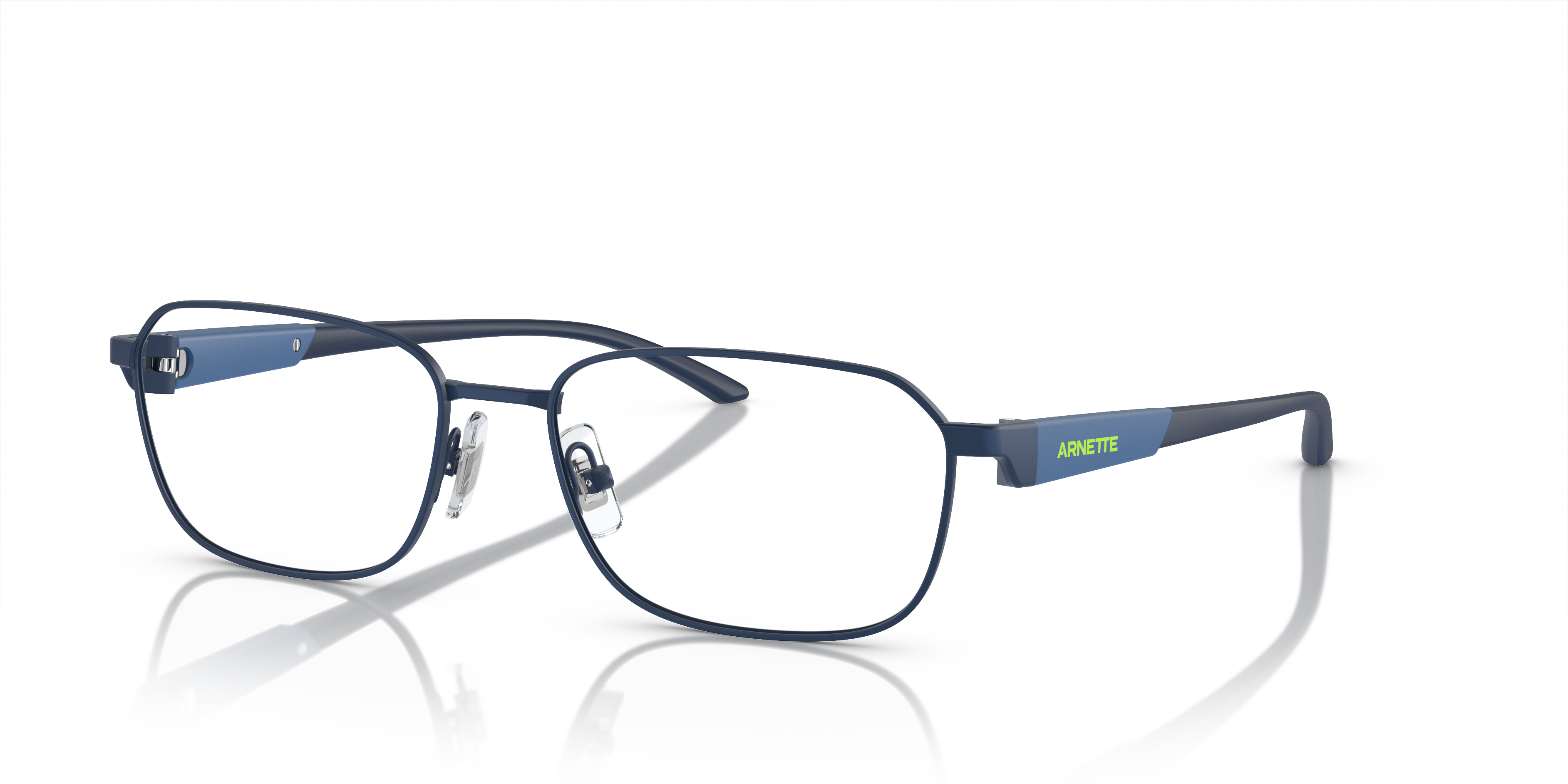 Arnette Kijimi AN6137 744 Sunglasses - Polarized UV Protection Sports & Driving Shades for Men & Women - Perfect for Outdoor Activities, Beach, and Travel
