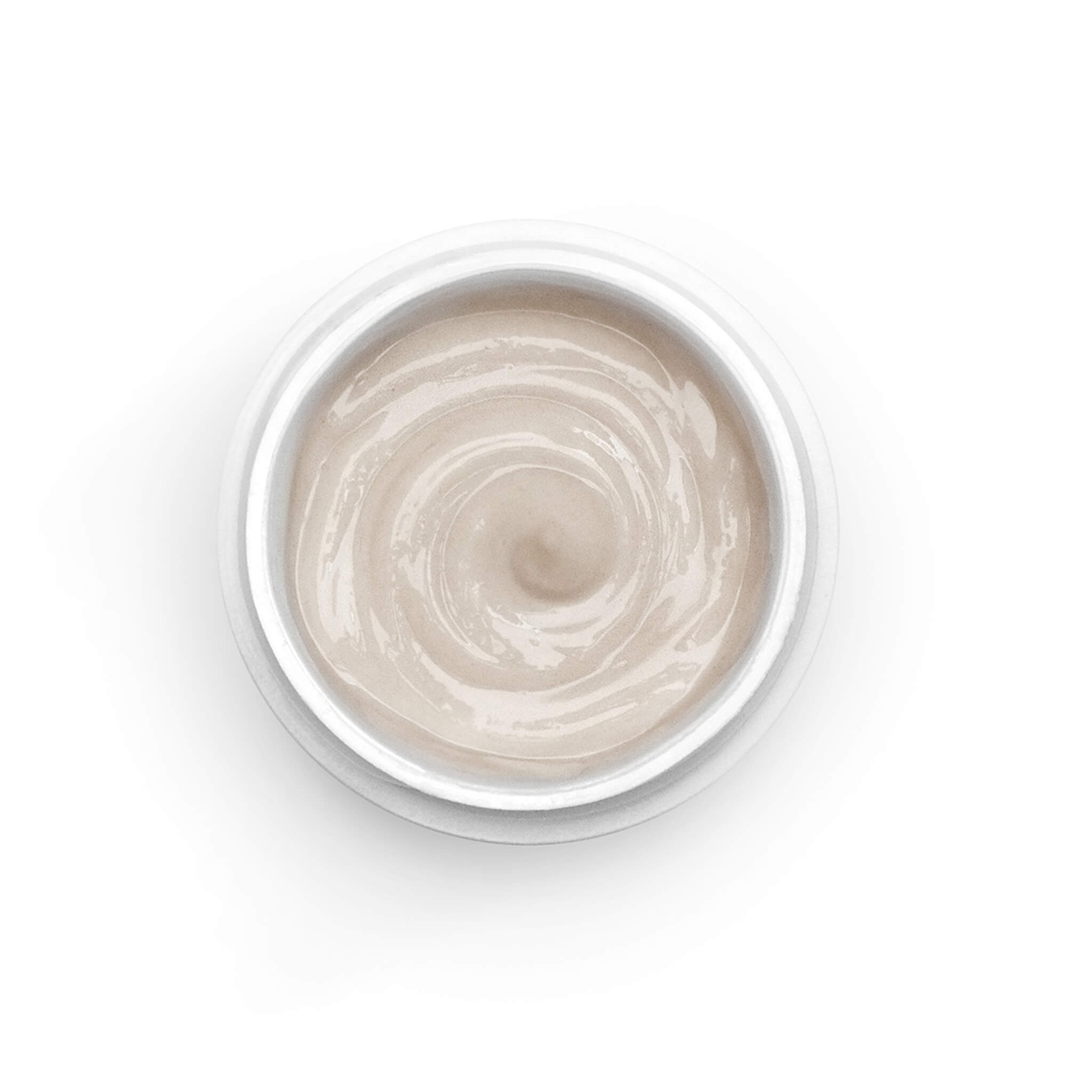 Cream II Natural Rejuvenating Treatment - Rich Moisturizing Face Cream for Anti-Aging & Wrinkle Reduction | Perfect for Daily Skincare Routine & Night Repair