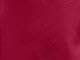 Rich Burgundy