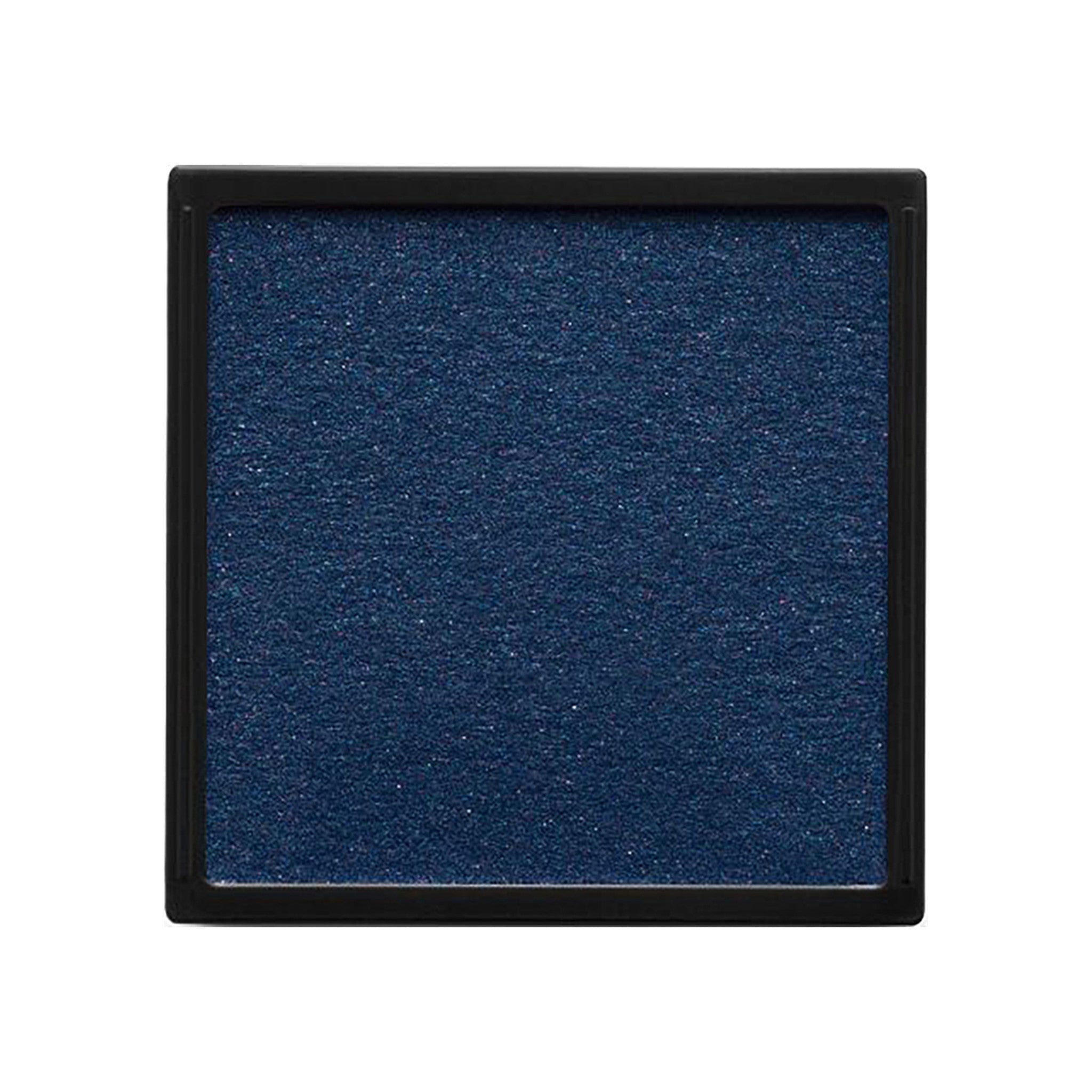 Artistique Eyeshadow Palette - High Pigment, Long Lasting Makeup for Professional & Everyday Use | Perfect for Parties, Weddings & Special Occasions