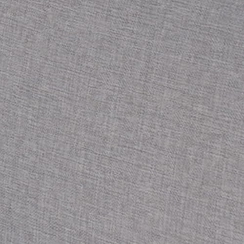 Dove Grey