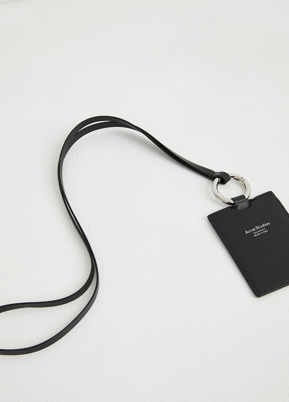 Aelin Lanyard - Premium Custom ID Badge Holder with Breakaway Safety Release - Perfect for Work, School, Events & Conventions