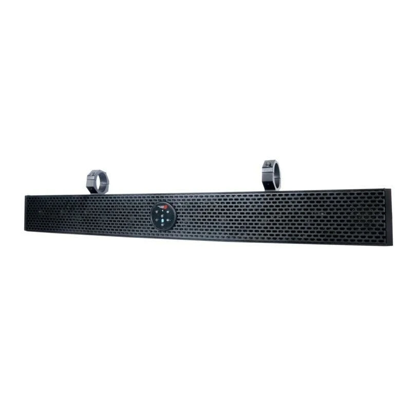 Cerwin Vega SB3X 10