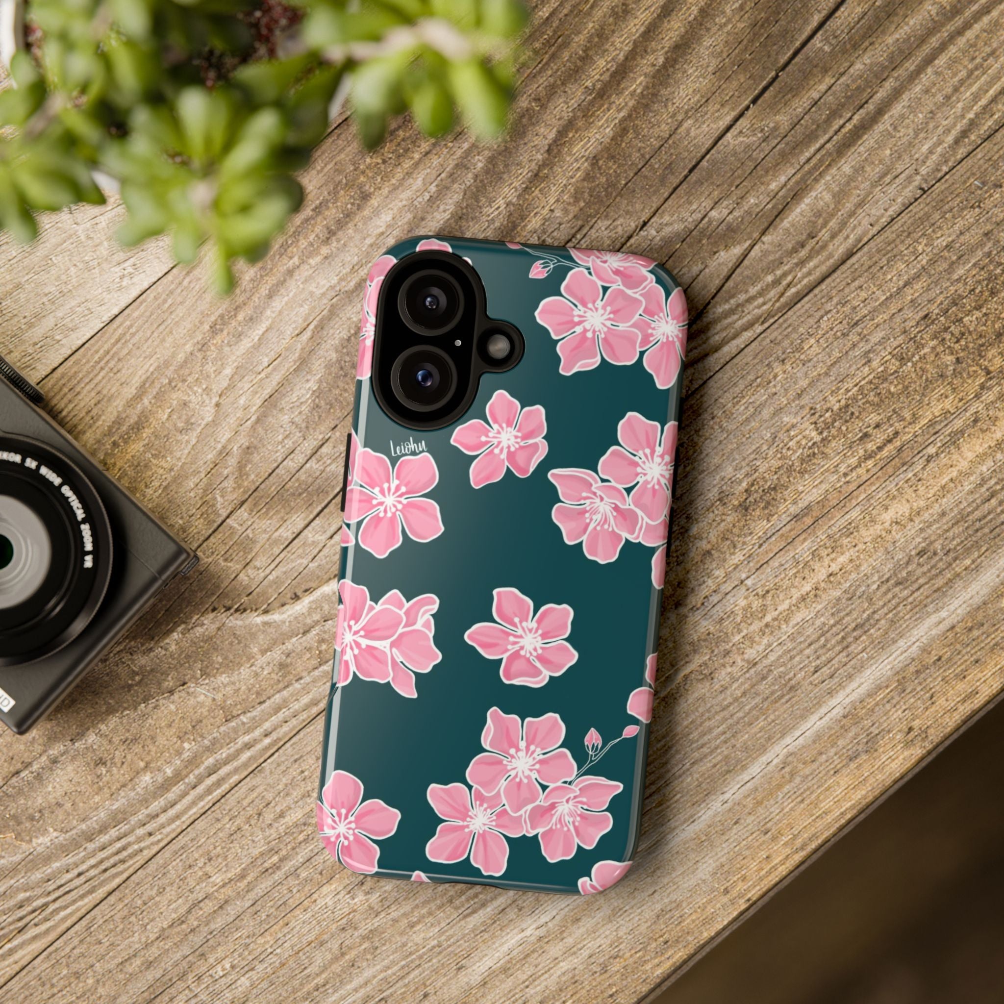 Waimea - Premium Quality Products for Your Everyday Needs | Shop Now for Fast US Shipping | Perfect for Home, Office & Outdoor Use