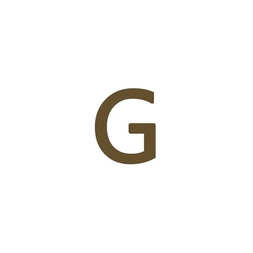 gold G