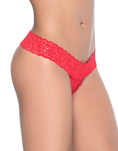 Red_style_99