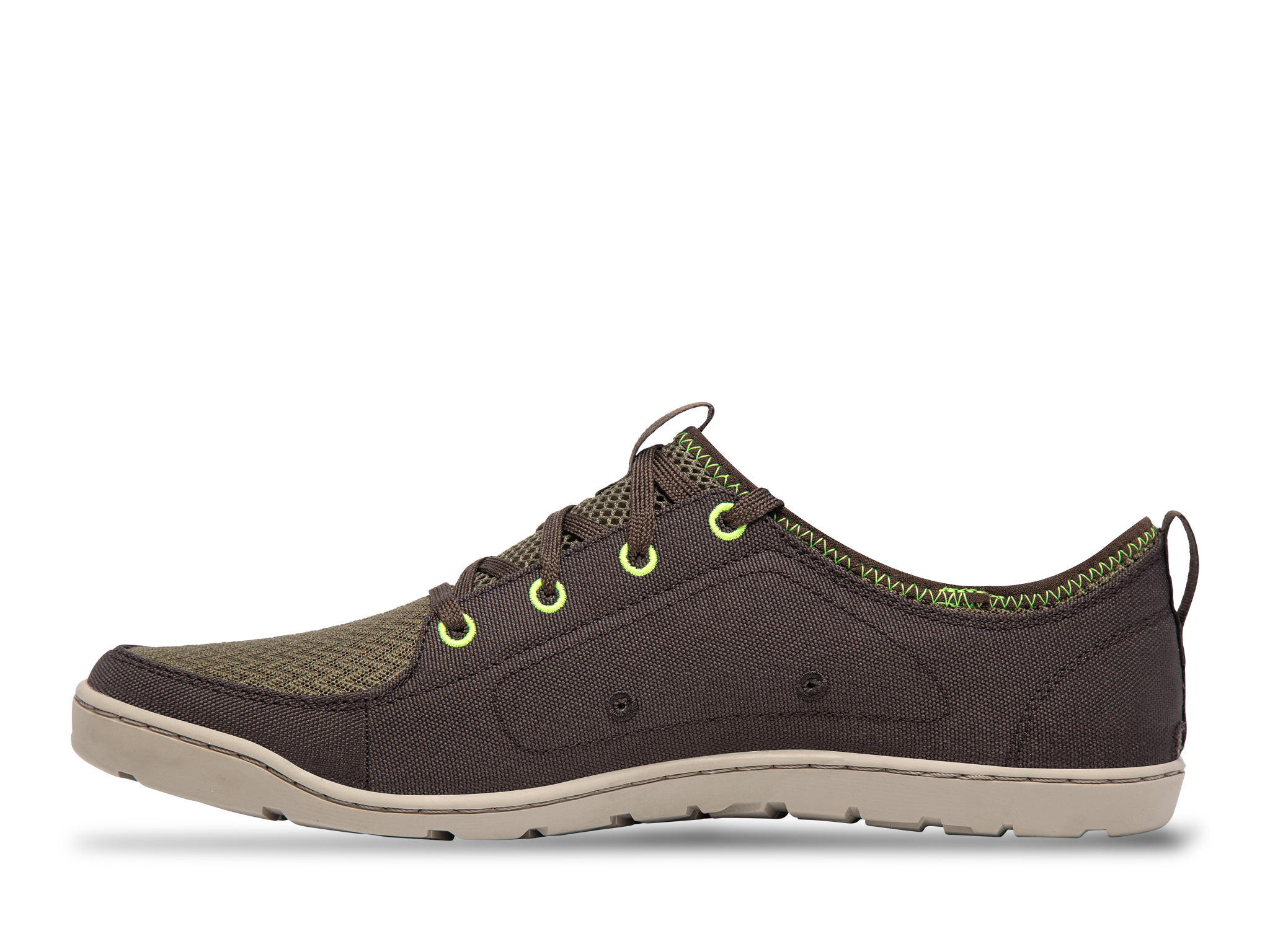 Loyak Ms - Premium Quality [Product Category] for [Target Audience] | Durable & Stylish Design | Perfect for [Use Case/Scenario]