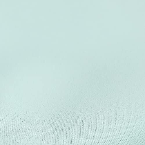 Aqua