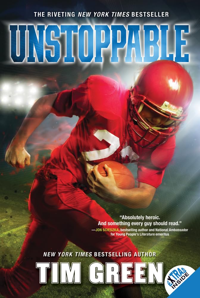 Unstoppable - Premium Quality Products for Your Active Lifestyle | Perfect for Outdoor Adventures, Fitness Training & Daily Wear