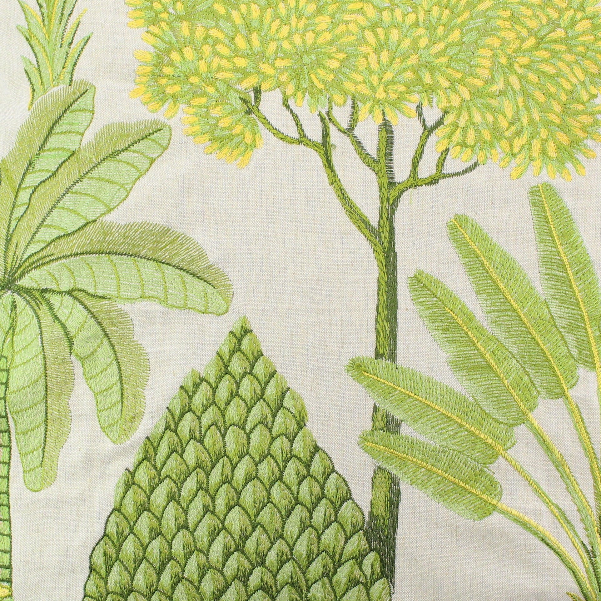 Majorelle Throw Blanket - Soft & Cozy Knit Blanket for Couch, Bed, and Sofa - Perfect for Lounging, Netflix Nights, and Home Decor