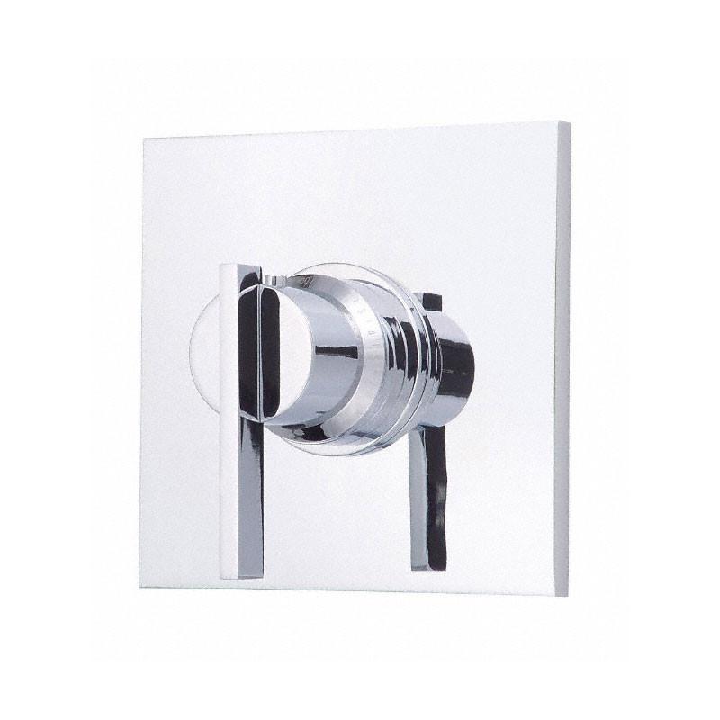 Danze Sirius Chrome Single Handle 3/4