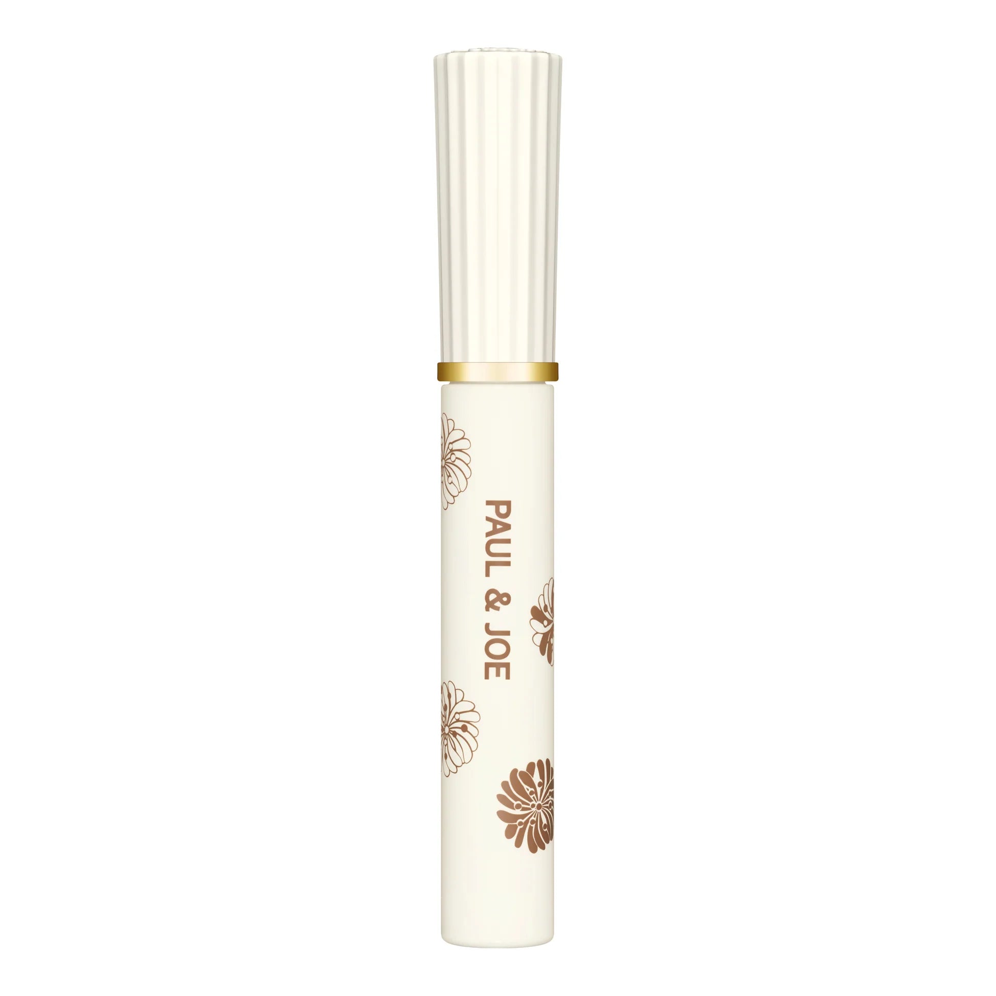 Paul & Joe Beaute Volume Mascara - Lengthening & Volumizing for Dramatic Lashes | Perfect for Everyday Wear & Special Occasions