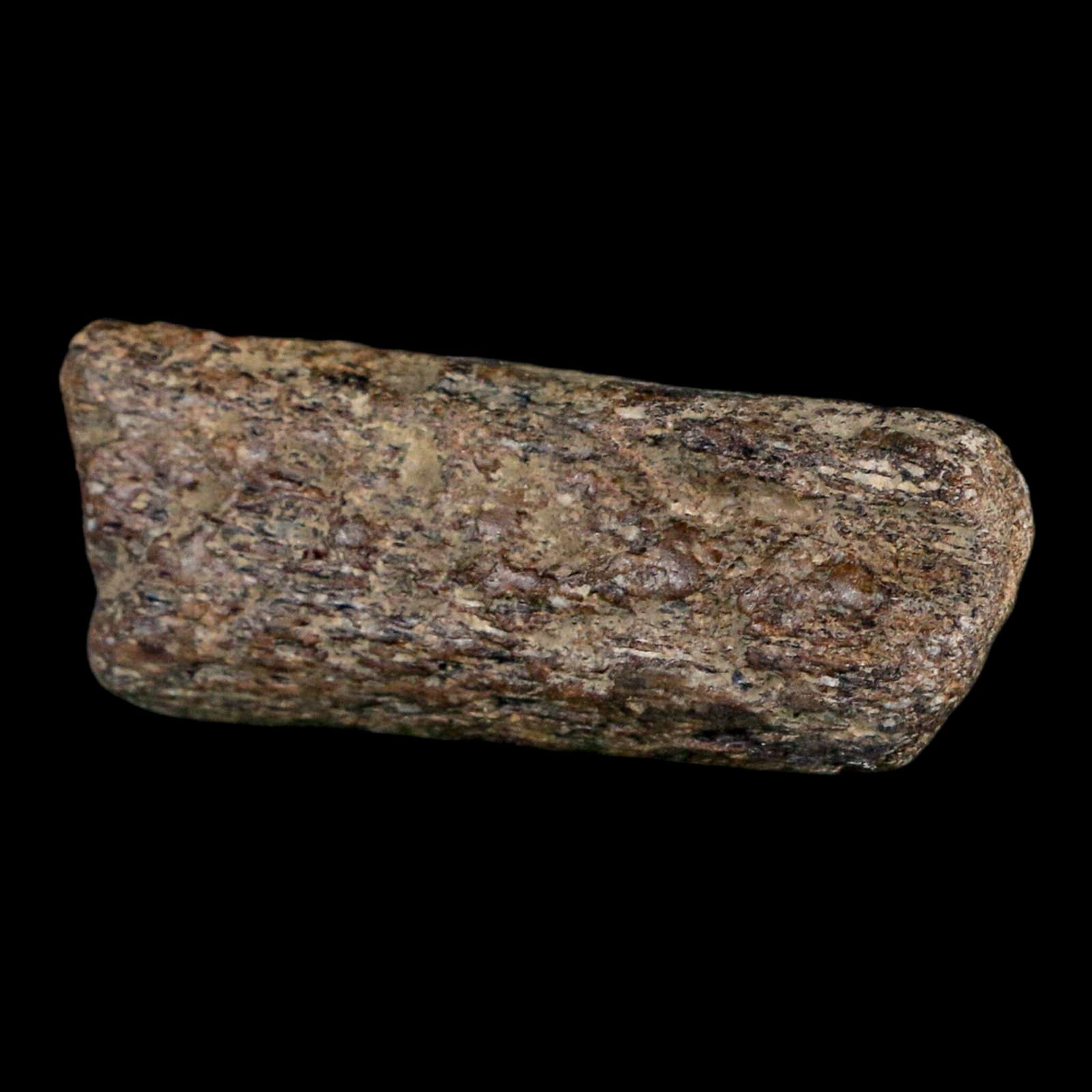 2.2