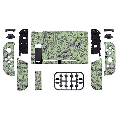 US-Dollars