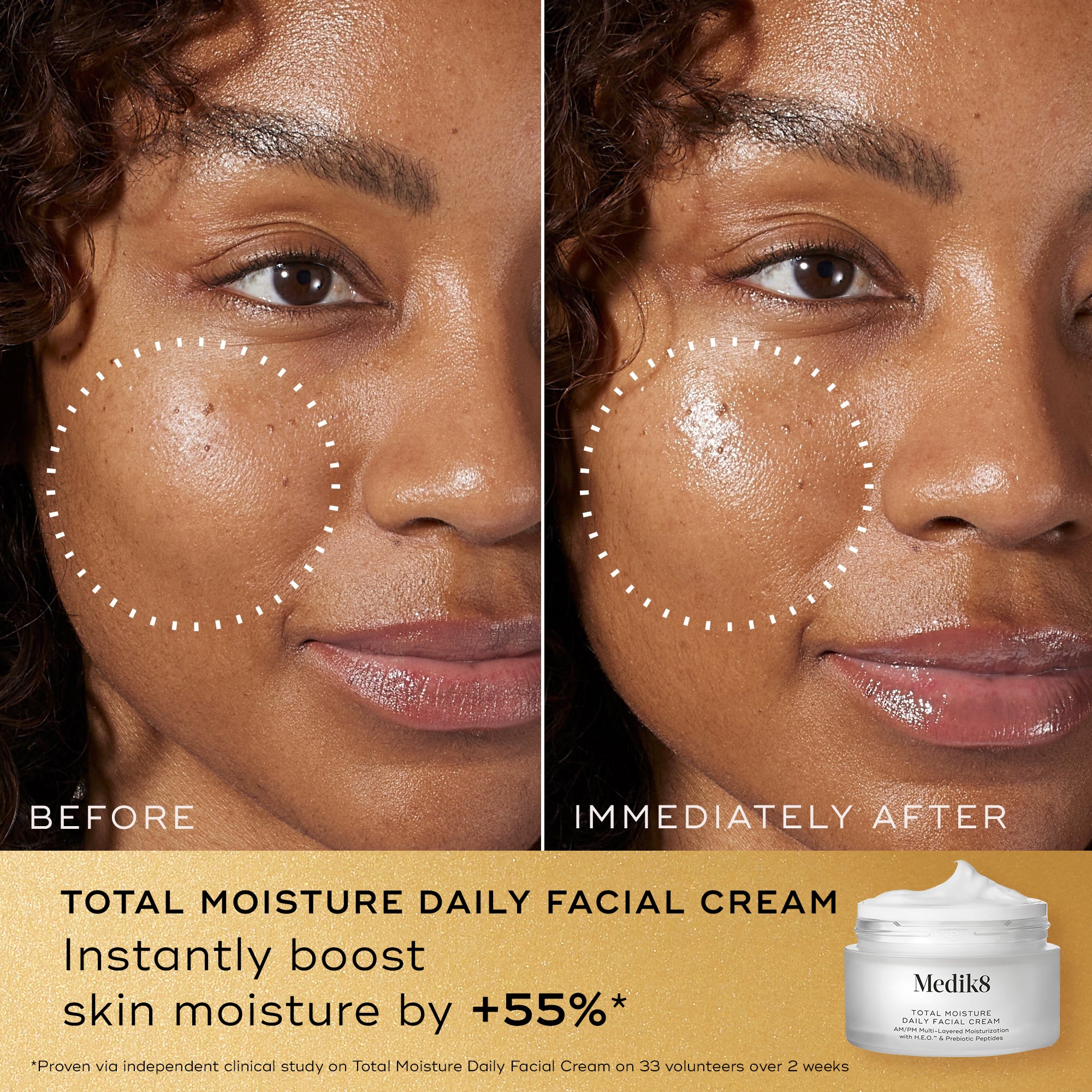 Glow Up with A Brighter You - Natural Skincare for Radiant Skin | Perfect for Daily Use & Special Occasions
