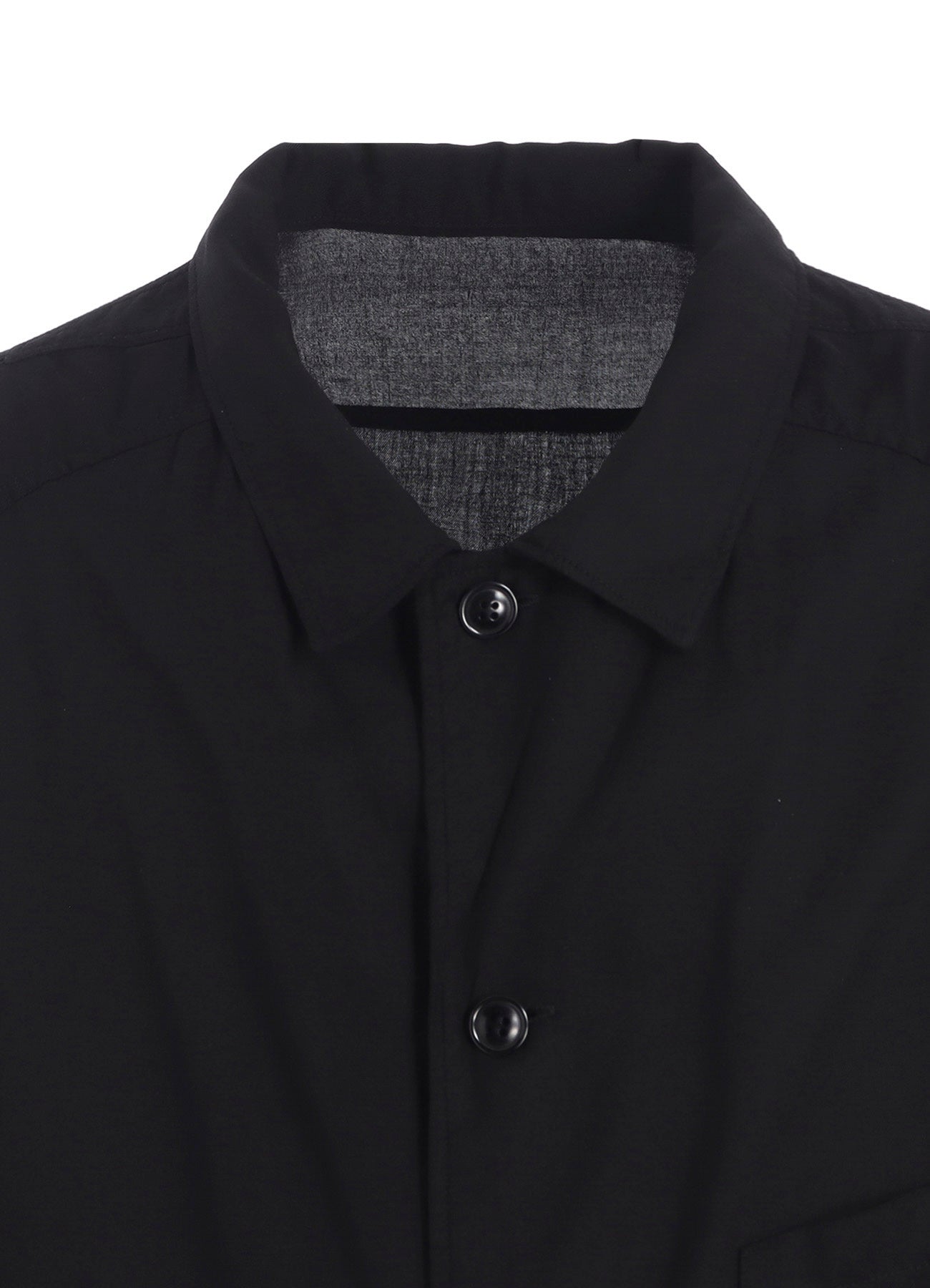 Premium Cellulose Viyella Open Collar Shirt for Men - Comfortable & Stylish Casual Wear for Office, Outings & Special Occasions