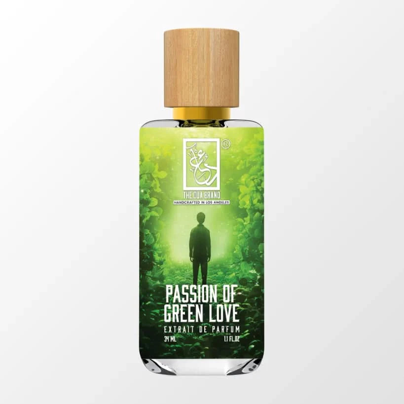 Passion Of Green Love - Eco-Friendly & Sustainable Lifestyle Products for Home & Office | Perfect for Gifts, Decor & Daily Use