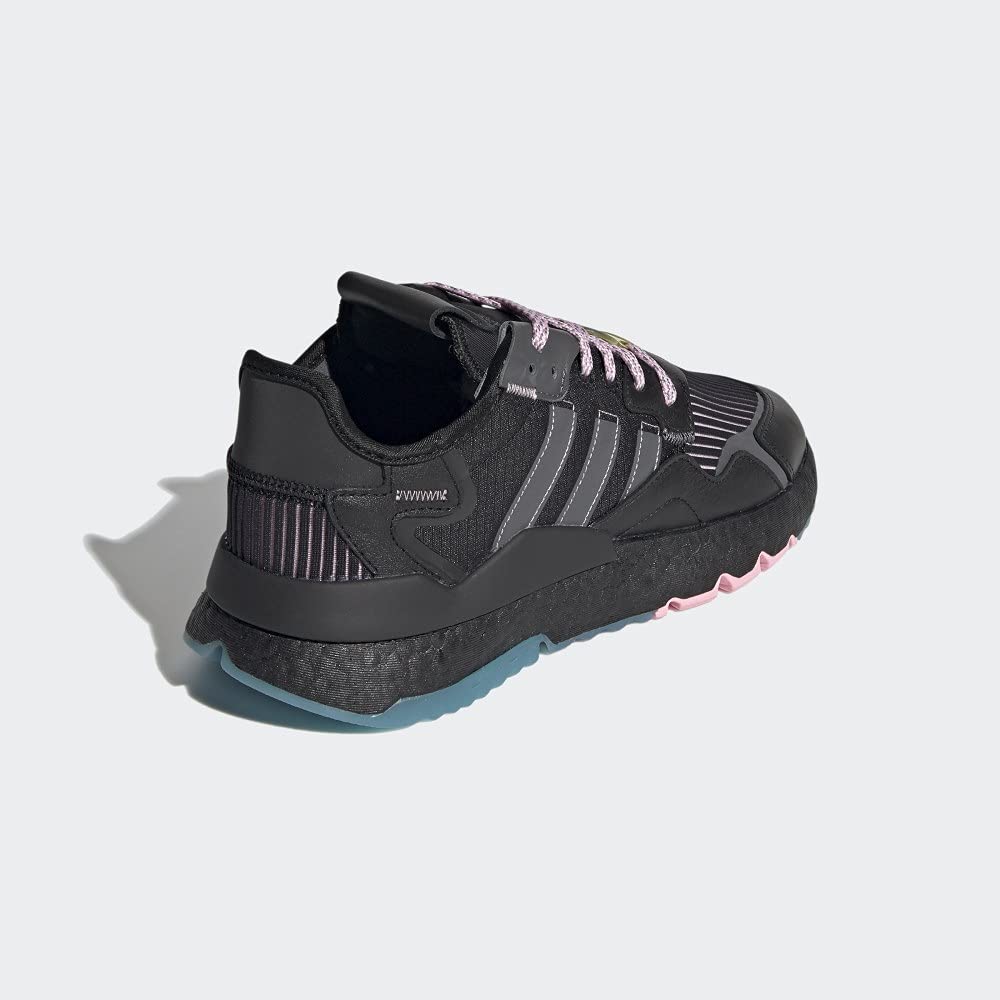 adidas Men's Modern Running Shoes - Lightweight & Breathable Sneakers for Jogging, Gym Workouts & Casual Wear