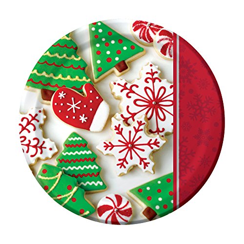 Holiday Treats