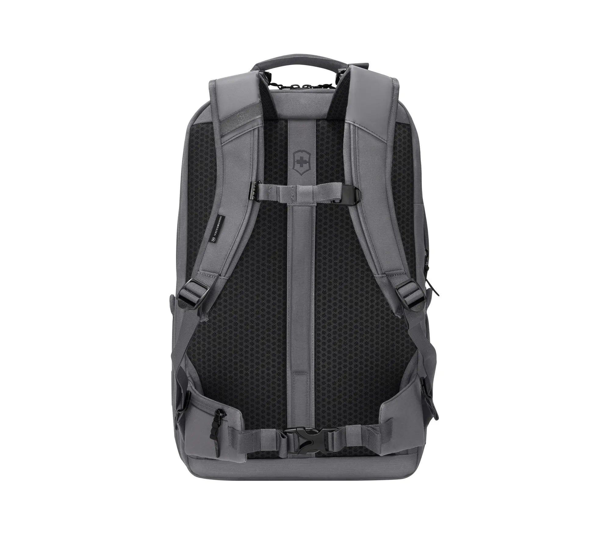 Victorinox Touring 2.0 Travel Backpack 17