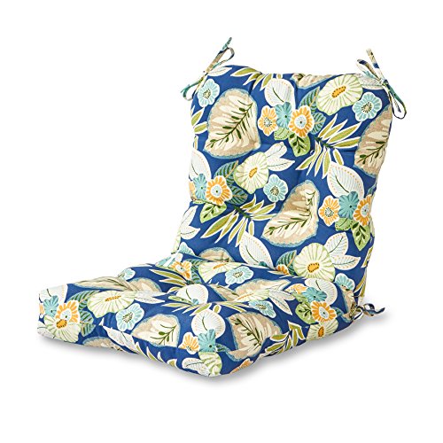 Magnolia Floral