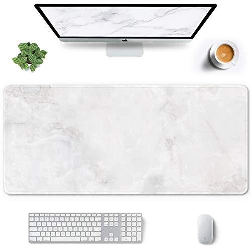 51 Elegant White Marble