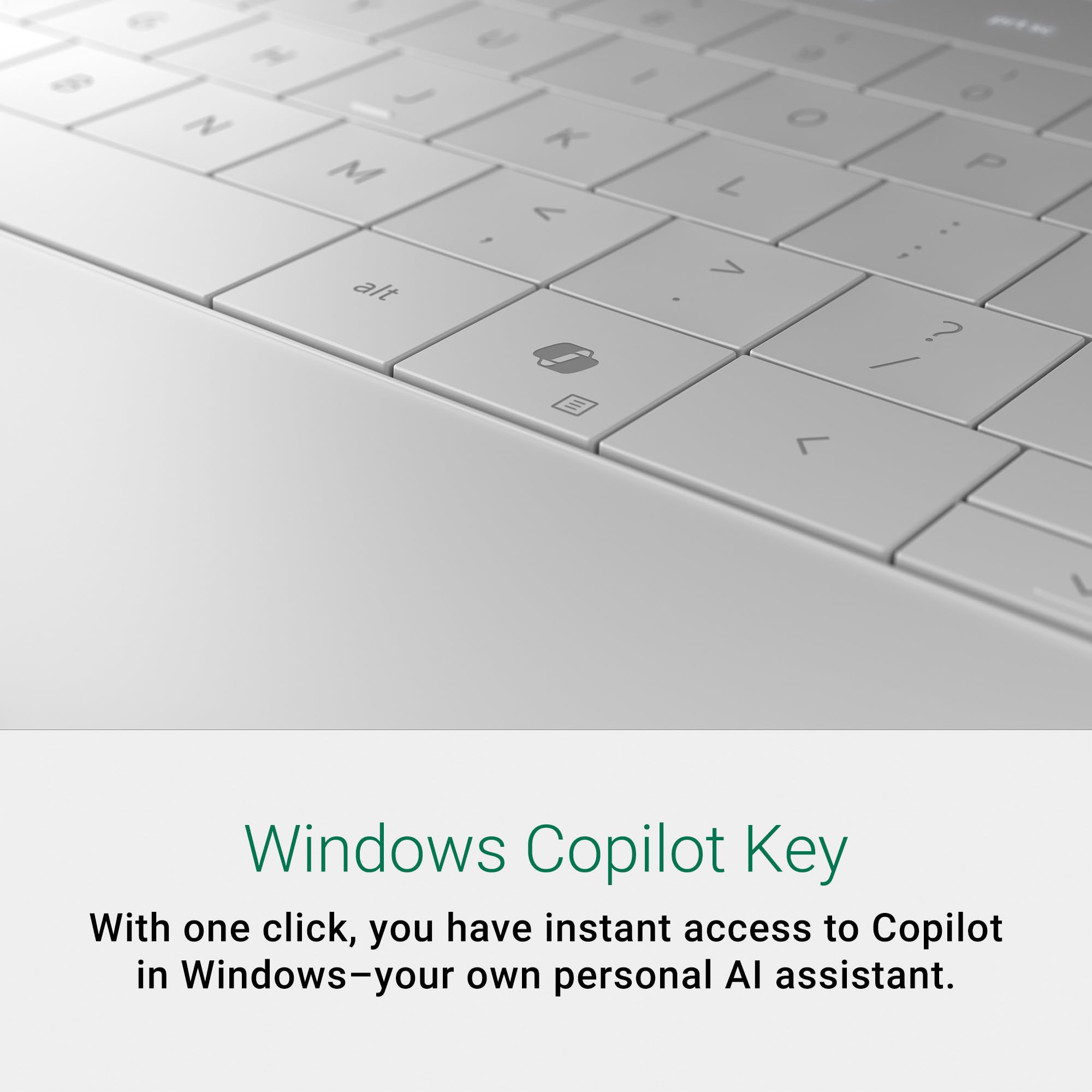 Dell XPS 13 Copilot+ PC 9345 Laptop - 13.4