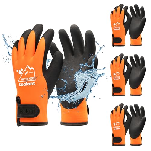 Orange-3 Pairs
