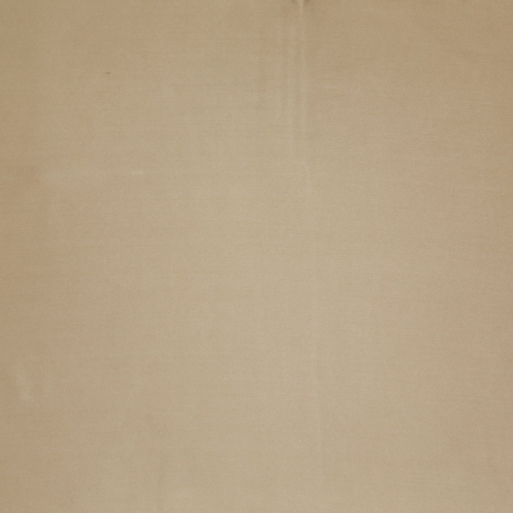 Luxury Charmeuse Fabric by the Yard - Soft & Shiny Silk-like Material for Dresses, Scarves & Home Decor